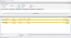 Click to view big picture in popup.