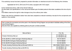 Click to view big picture in popup.